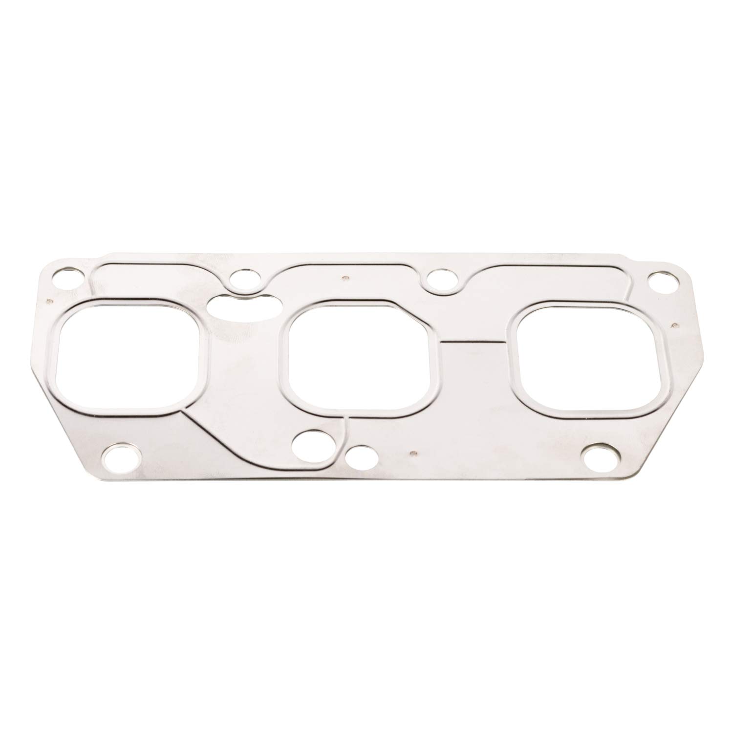 febi bilstein 100667 Abgaskrümmerdichtung , 1 Stück febi bilstein 100667 Abgaskrümmerdichtung , 1 Stück von febi bilstein
