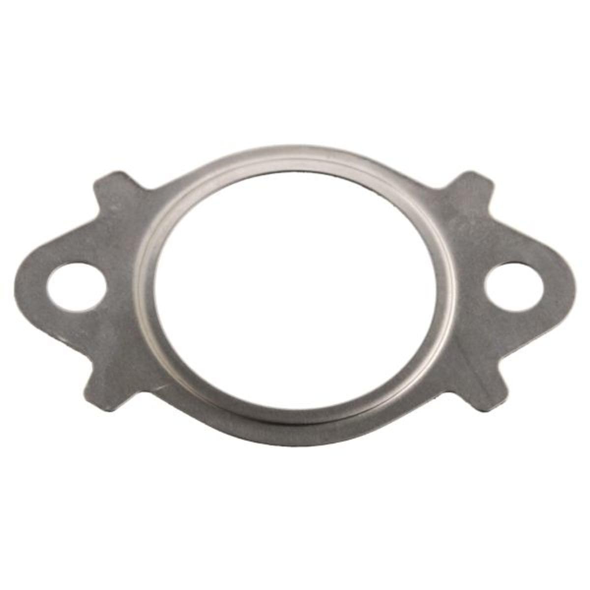 FEBI BILSTEIN Dichtung, AGR-Ventil 104340 FEBI BILSTEIN Dichtung, AGR-Ventil 104340 von febi bilstein