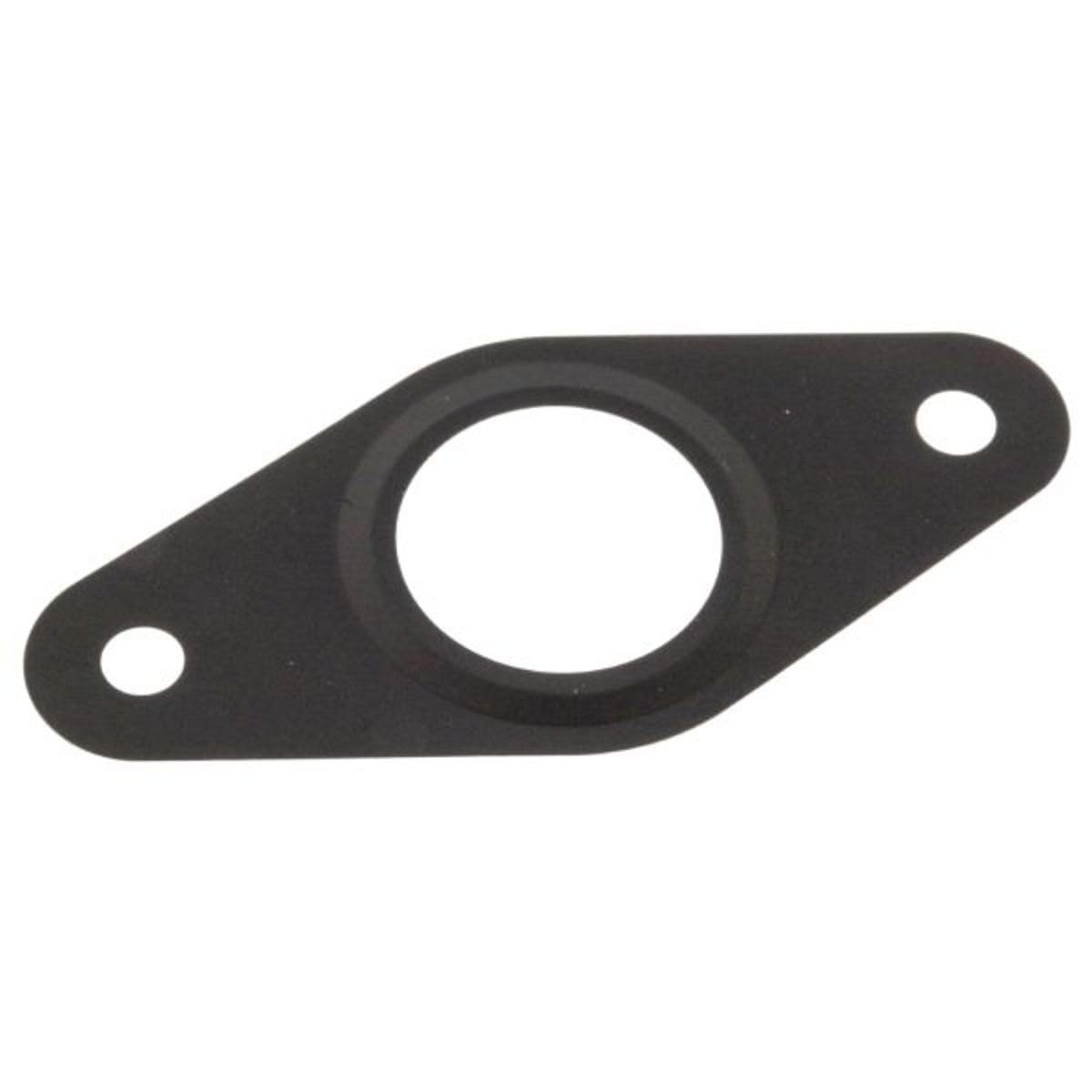 FEBI BILSTEIN Dichtung, AGR-Ventil 106613 FEBI BILSTEIN Dichtung, AGR-Ventil 106613 von febi bilstein