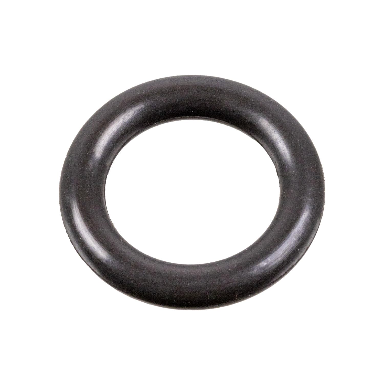 FEBI BILSTEIN Dichtung Schaltgetriebe FEBI BILSTEIN Dichtung Schaltgetriebe von febi bilstein