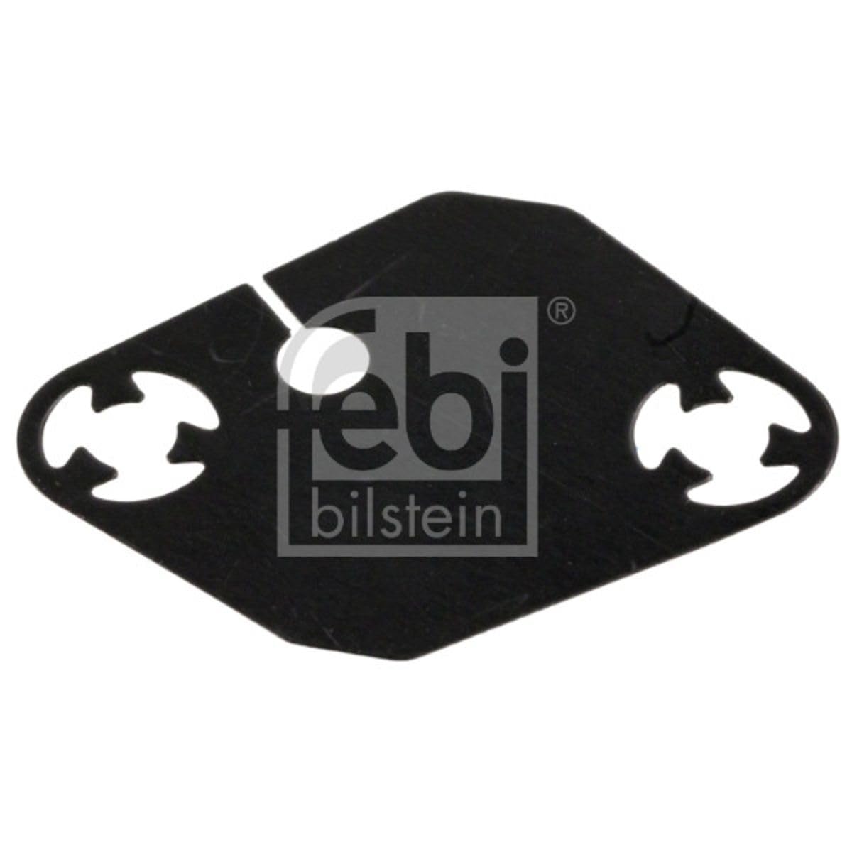 FEBI BILSTEIN Dichtung Steuerkettenspanner 181945 für INSIGNIA Caravan 0,4mm von febi bilstein