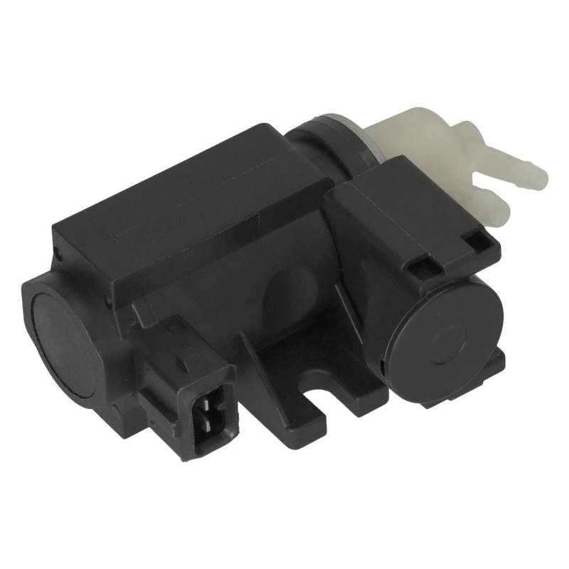 FEBI BILSTEIN Druckwandler, Turbolader 185377 FEBI BILSTEIN Druckwandler, Turbolader 185377 von febi bilstein