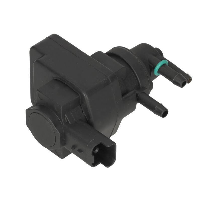 FEBI BILSTEIN Druckwandler, Turbolader 186169 von febi bilstein