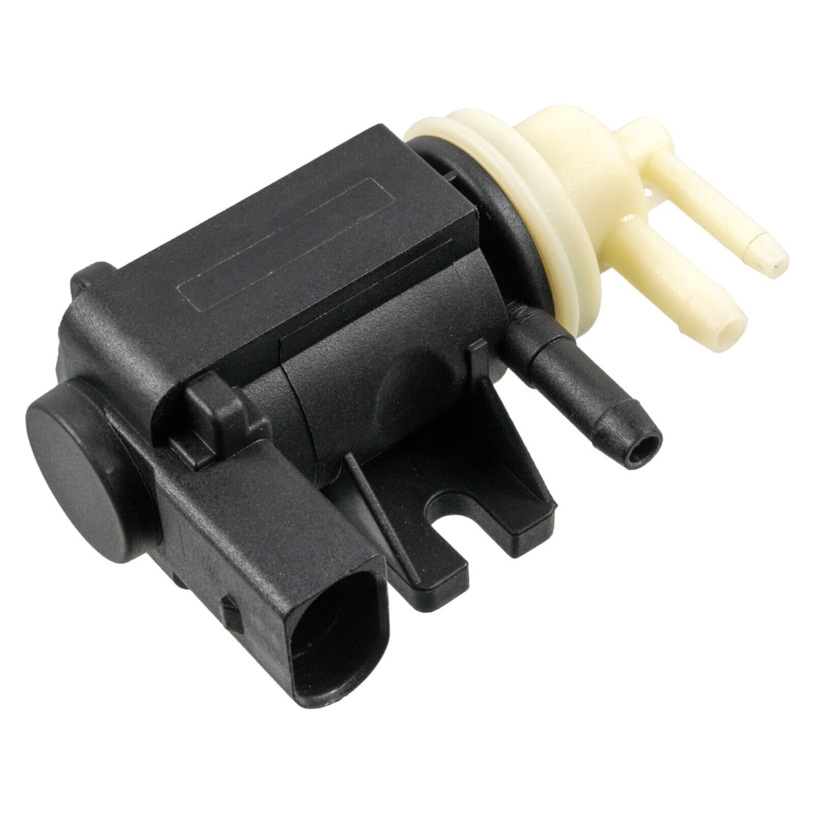 FEBI BILSTEIN Druckwandler Turbolader 183760 FEBI BILSTEIN Druckwandler Turbolader 183760 von febi bilstein