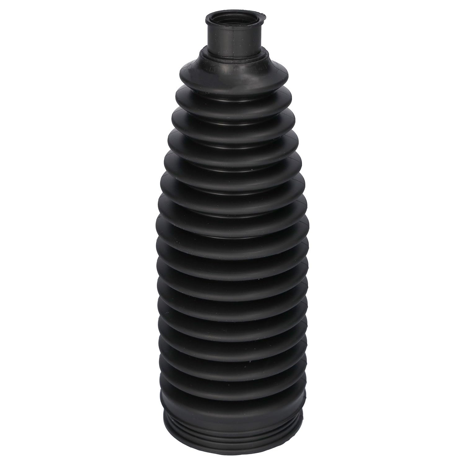 FEBI BILSTEIN Faltenbalg, Lenkung 181515 FEBI BILSTEIN Faltenbalg, Lenkung 181515 von febi bilstein