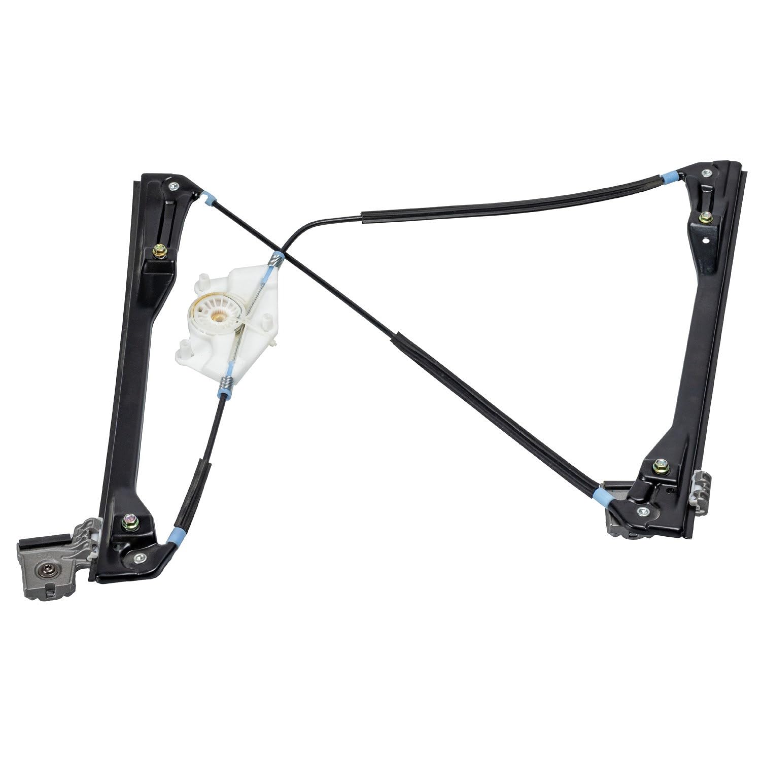 FEBI BILSTEIN Fensterheber 175609 FEBI BILSTEIN Fensterheber 175609 von febi bilstein