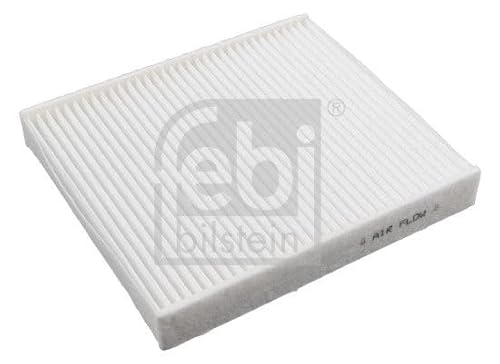 FEBI BILSTEIN Filter, Innenraumluft 184404 FEBI BILSTEIN Filter, Innenraumluft 184404 von febi bilstein