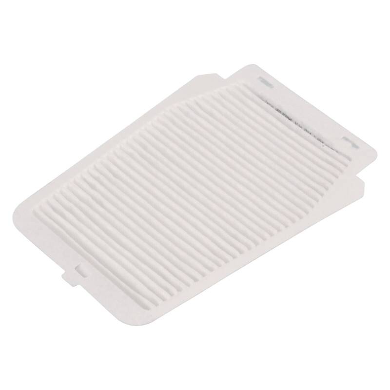FEBI BILSTEIN Filter, Innenraumluft 185246 von febi bilstein
