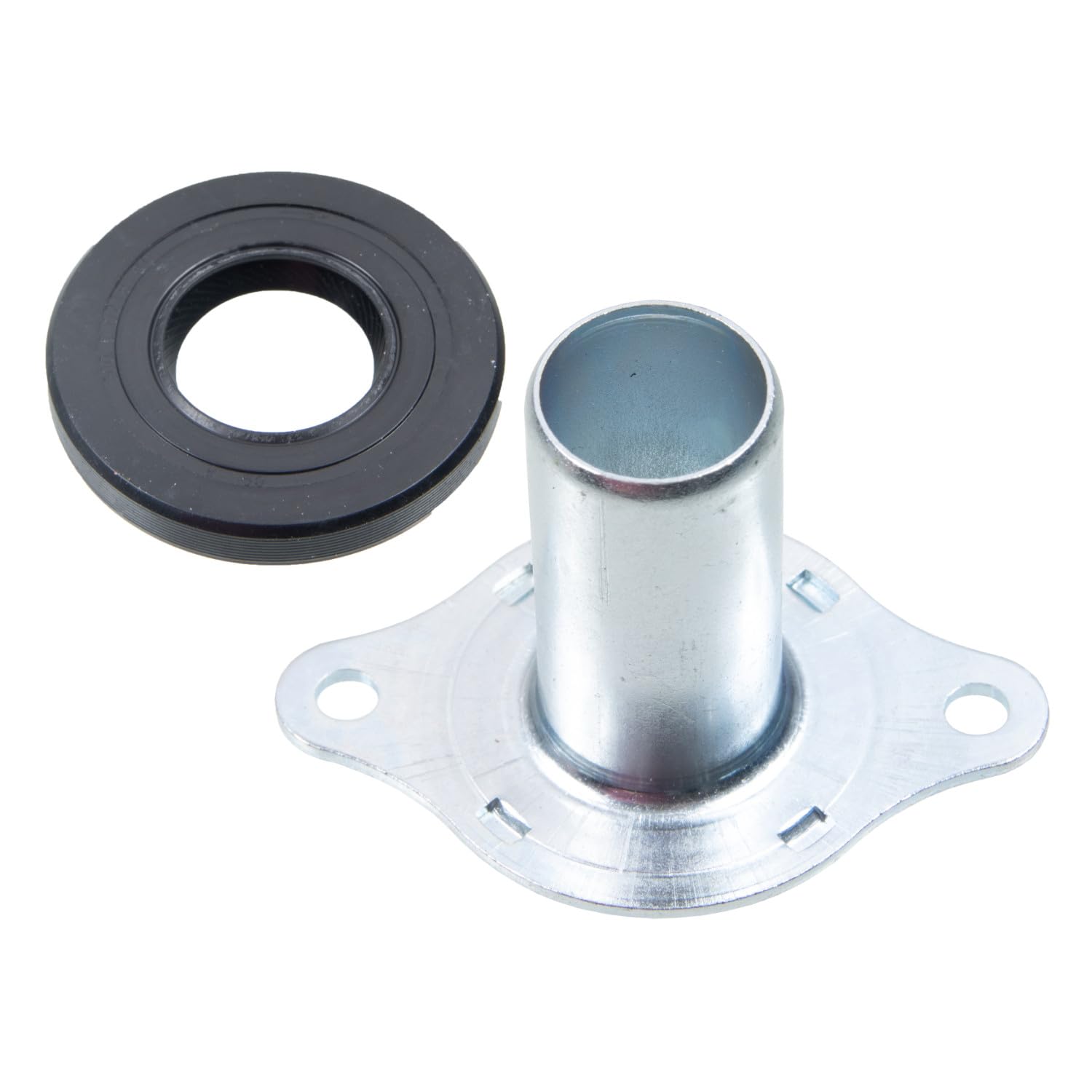 FEBI BILSTEIN Führungshülse Kupplung passend für MINI Mini Countryman Clubman Clubvan FEBI BILSTEIN Führungshülse Kupplung passend für MINI Mini Countryman Clubman Clubvan von febi bilstein