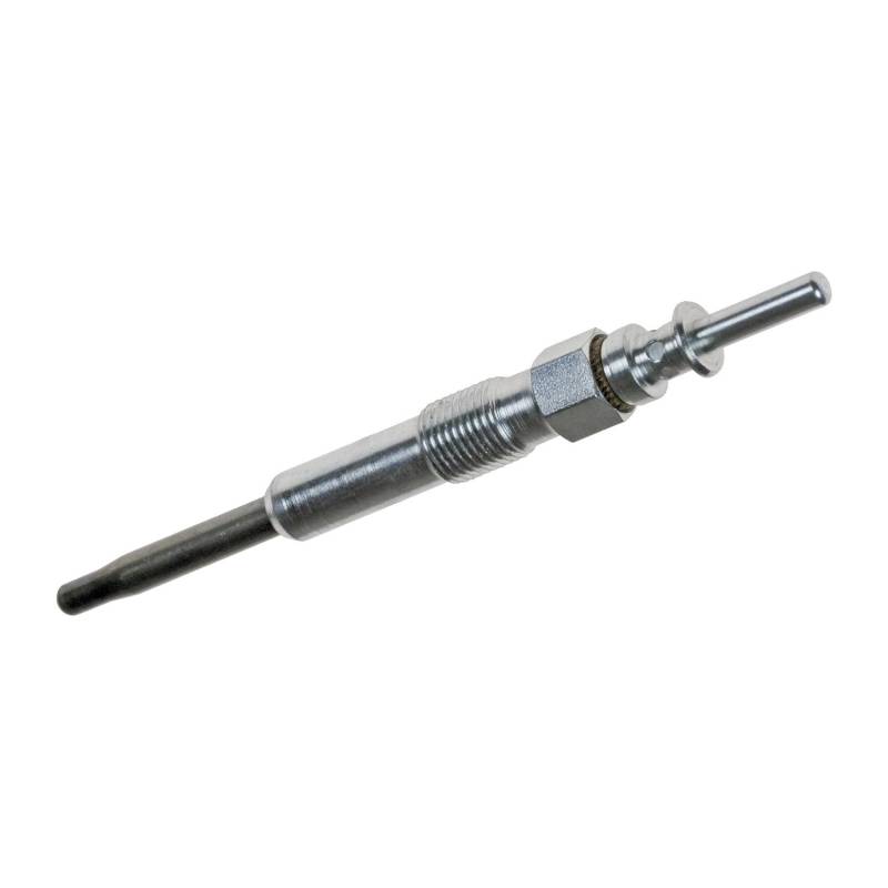 FEBI BILSTEIN Glühkerze 176457 von febi bilstein