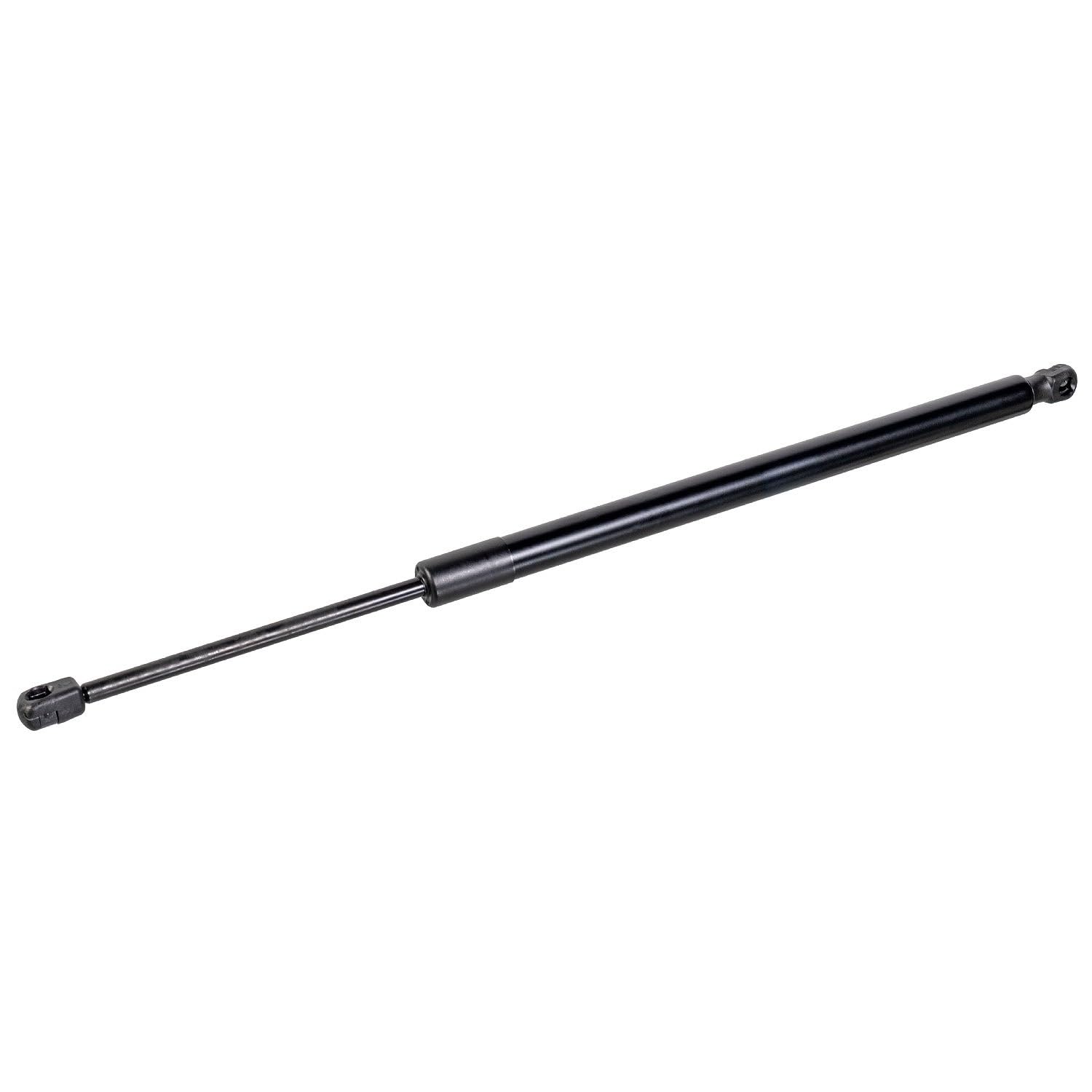 FEBI BILSTEIN HECKKLAPPENDÄMPFER GASFEDER HECKKLAPPE KOFFERRAUM 177357 FEBI BILSTEIN HECKKLAPPENDÄMPFER GASFEDER HECKKLAPPE KOFFERRAUM 177357 von febi bilstein