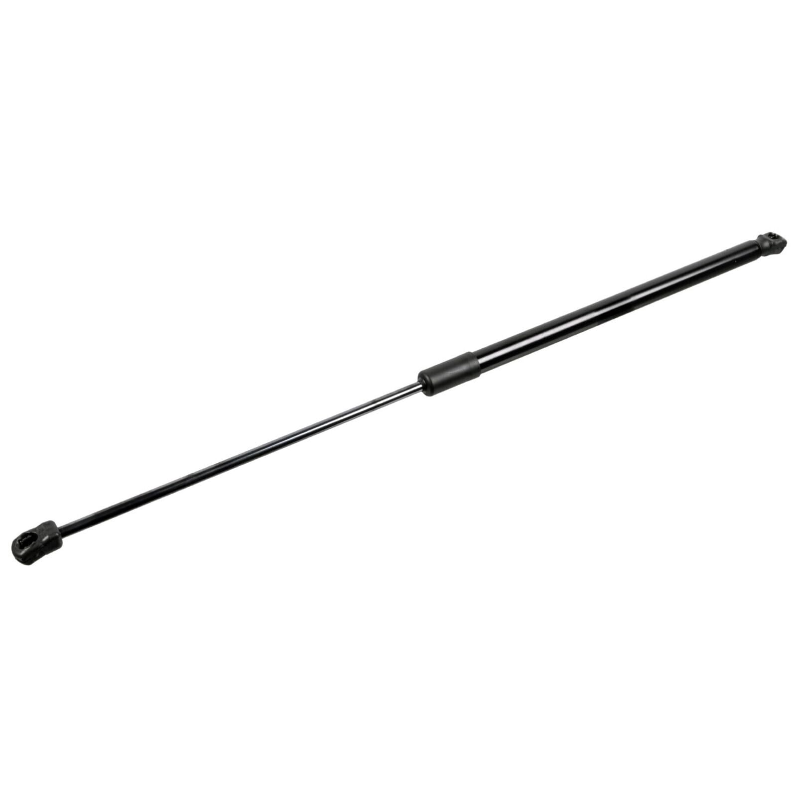FEBI BILSTEIN HECKKLAPPENDÄMPFER GASFEDER HECKKLAPPE KOFFERRAUM 177362 FEBI BILSTEIN HECKKLAPPENDÄMPFER GASFEDER HECKKLAPPE KOFFERRAUM 177362 von febi bilstein
