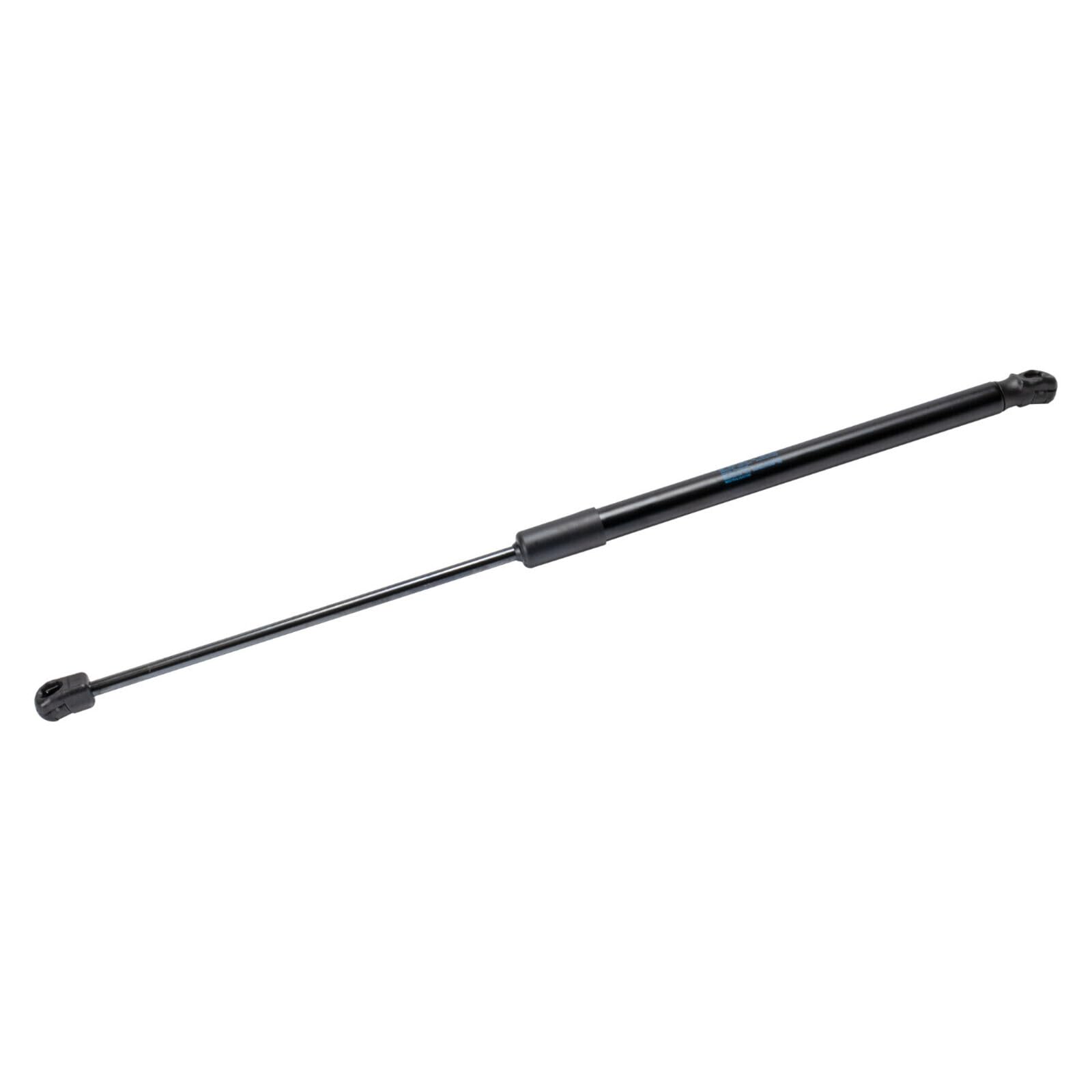 FEBI BILSTEIN HECKKLAPPENDÄMPFER GASFEDER HECKKLAPPE KOFFERRAUM 177363 FEBI BILSTEIN HECKKLAPPENDÄMPFER GASFEDER HECKKLAPPE KOFFERRAUM 177363 von febi bilstein