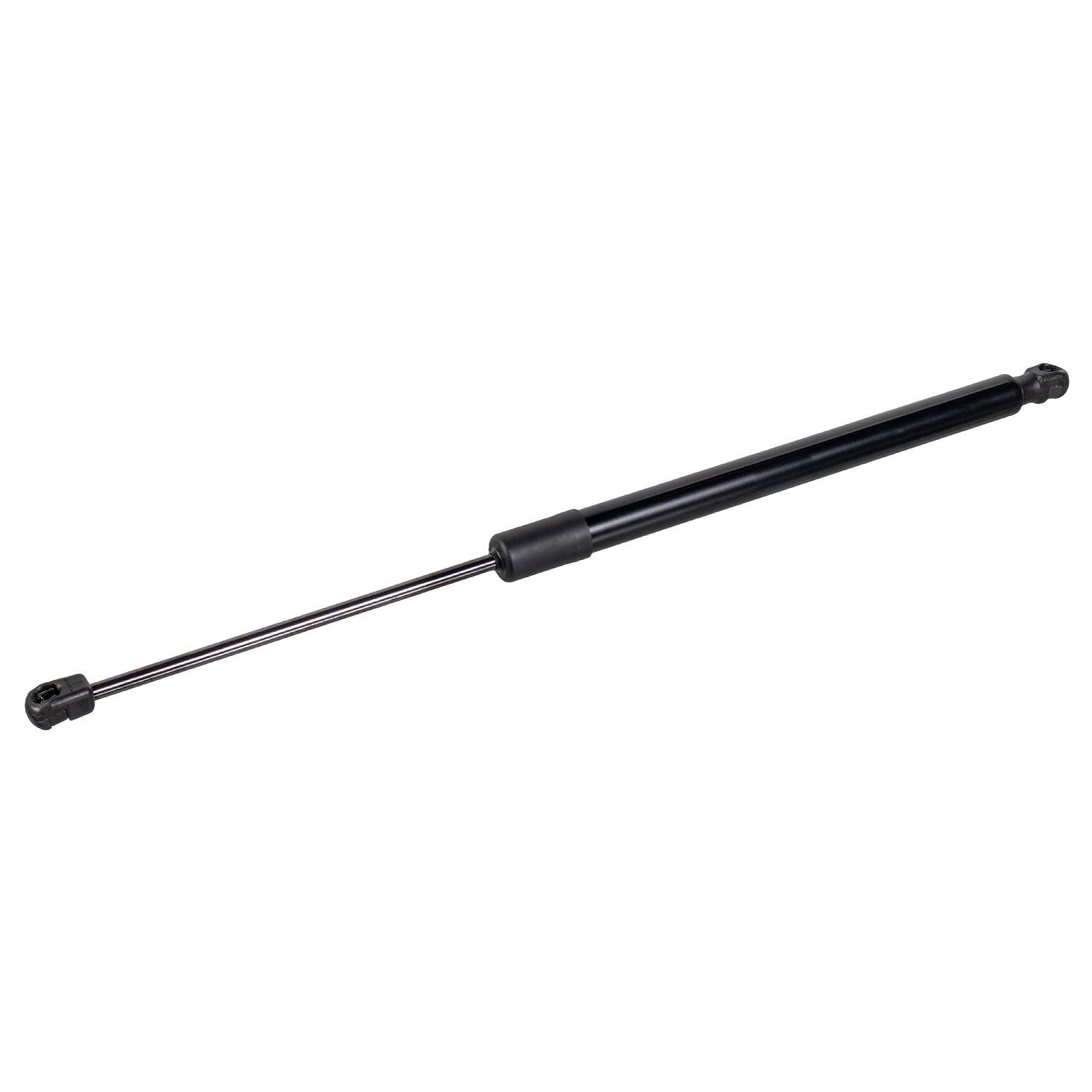 FEBI BILSTEIN HECKKLAPPENDÄMPFER GASFEDER HECKKLAPPE KOFFERRAUM 177939 FEBI BILSTEIN HECKKLAPPENDÄMPFER GASFEDER HECKKLAPPE KOFFERRAUM 177939 von febi bilstein