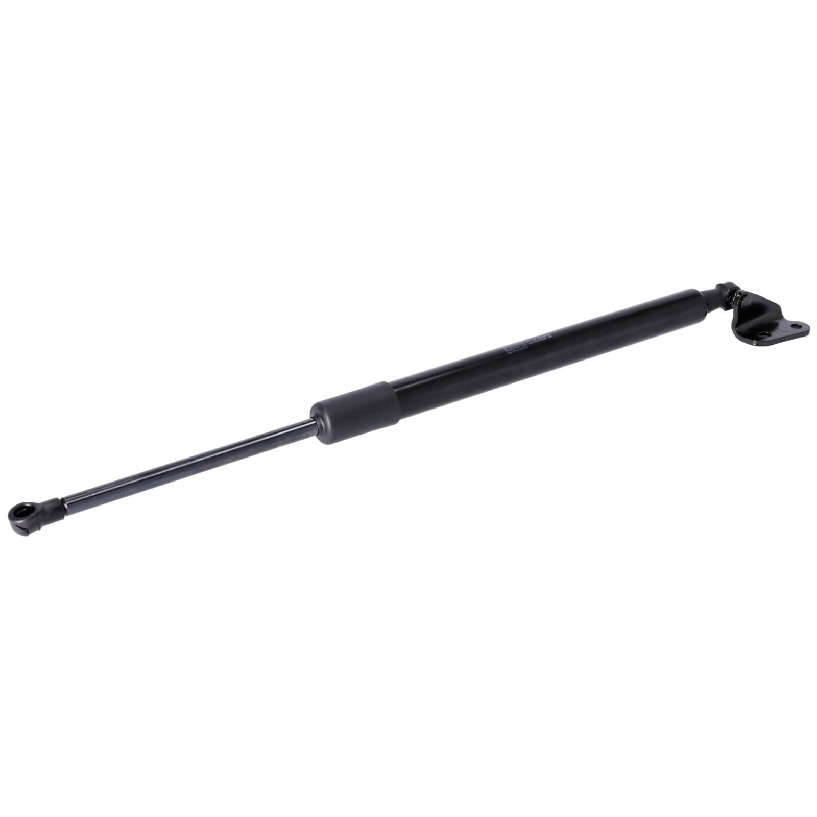FEBI BILSTEIN HECKKLAPPENDÄMPFER GASFEDER HECKKLAPPE KOFFERRAUM 179824 FEBI BILSTEIN HECKKLAPPENDÄMPFER GASFEDER HECKKLAPPE KOFFERRAUM 179824 von febi bilstein