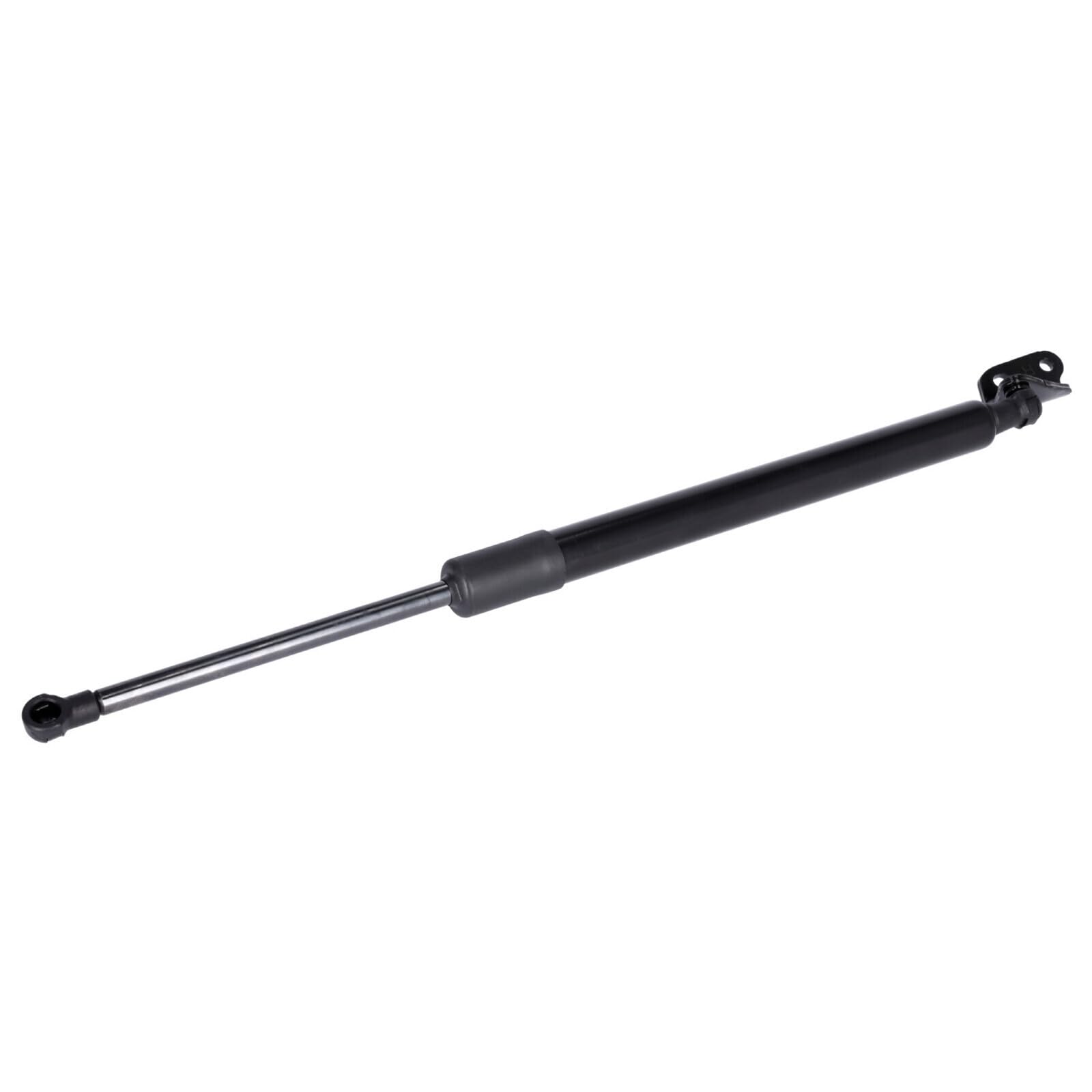 FEBI BILSTEIN HECKKLAPPENDÄMPFER GASFEDER HECKKLAPPE KOFFERRAUM 179825 von febi bilstein