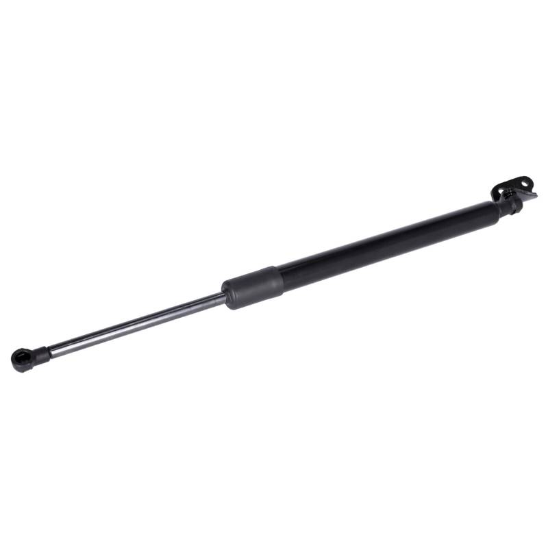 FEBI BILSTEIN HECKKLAPPENDÄMPFER GASFEDER HECKKLAPPE KOFFERRAUM 179825 von febi bilstein