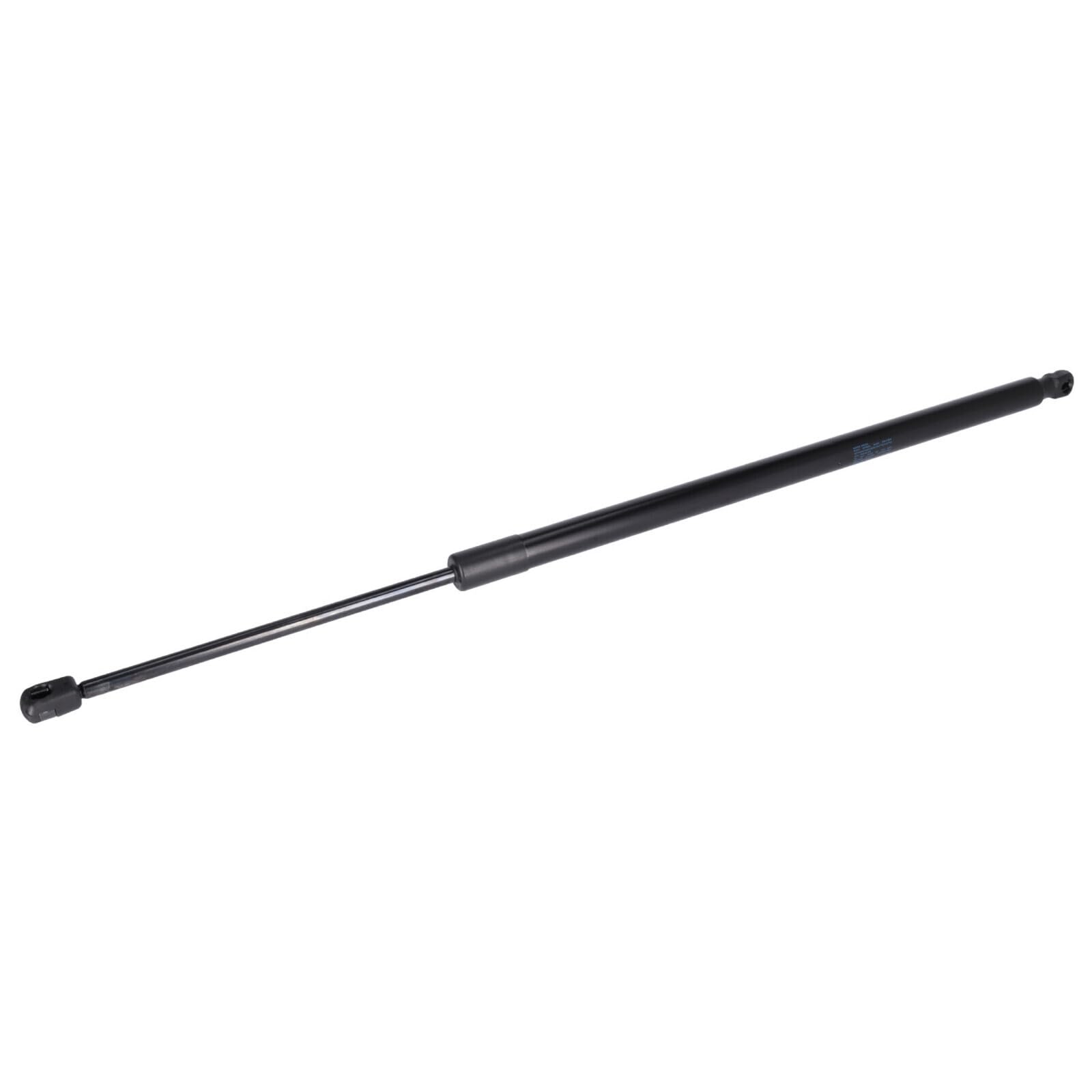 FEBI BILSTEIN HECKKLAPPENDÄMPFER GASFEDER HECKKLAPPE KOFFERRAUM 179974 FEBI BILSTEIN HECKKLAPPENDÄMPFER GASFEDER HECKKLAPPE KOFFERRAUM 179974 von febi bilstein