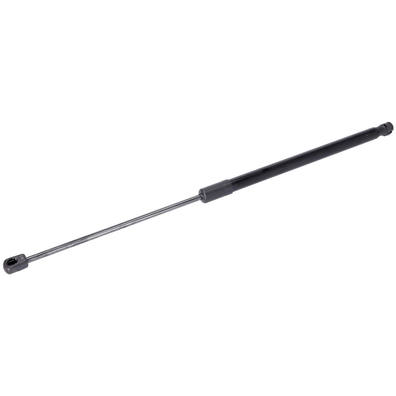 FEBI BILSTEIN HECKKLAPPENDÄMPFER GASFEDER HECKKLAPPE KOFFERRAUM 180714 FEBI BILSTEIN HECKKLAPPENDÄMPFER GASFEDER HECKKLAPPE KOFFERRAUM 180714 von febi bilstein