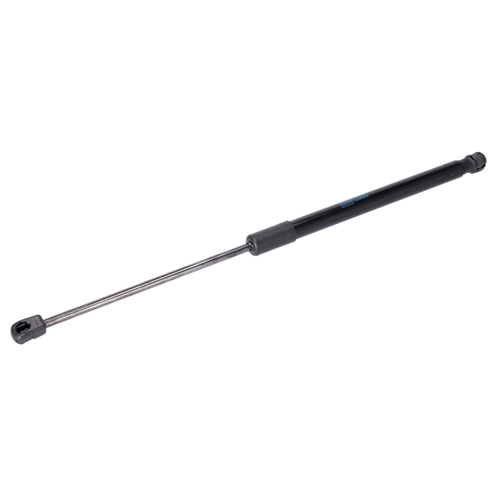 FEBI BILSTEIN HECKKLAPPENDÄMPFER GASFEDER HECKKLAPPE KOFFERRAUM 180715 FEBI BILSTEIN HECKKLAPPENDÄMPFER GASFEDER HECKKLAPPE KOFFERRAUM 180715 von febi bilstein