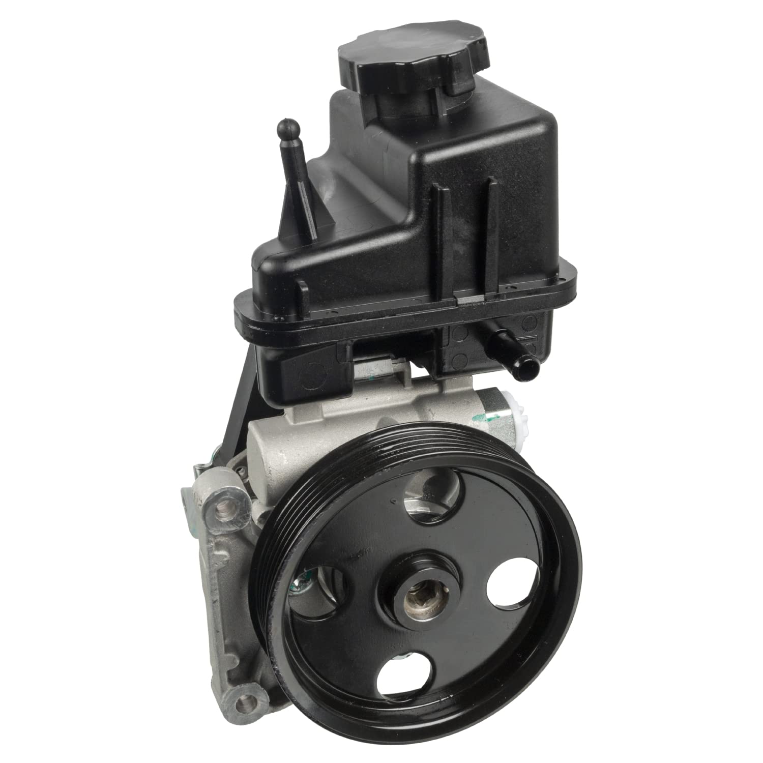 febi bilstein 172148 Servopumpe, 1 Stück febi bilstein 172148 Servopumpe, 1 Stück von febi bilstein