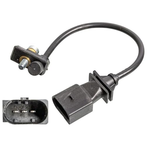 FEBI BILSTEIN Impulsgeber, Kurbelwelle FEBI BILSTEIN Impulsgeber, Kurbelwelle von febi bilstein