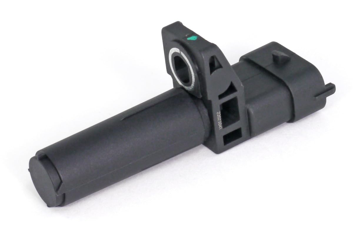 FEBI BILSTEIN Impulsgeber, Kurbelwelle FEBI BILSTEIN Impulsgeber, Kurbelwelle von febi bilstein