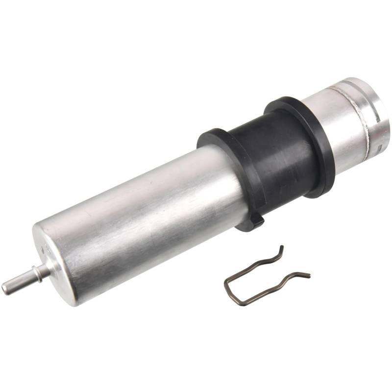 FEBI BILSTEIN KRAFTSTOFFFILTER LEITUNGSFILTER 177167 FEBI BILSTEIN KRAFTSTOFFFILTER LEITUNGSFILTER 177167 von febi bilstein