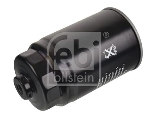 FEBI BILSTEIN Kraftstofffilter 184053 FEBI BILSTEIN Kraftstofffilter 184053 von febi bilstein
