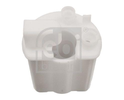 FEBI BILSTEIN Kraftstofffilter 184641 FEBI BILSTEIN Kraftstofffilter 184641 von febi bilstein