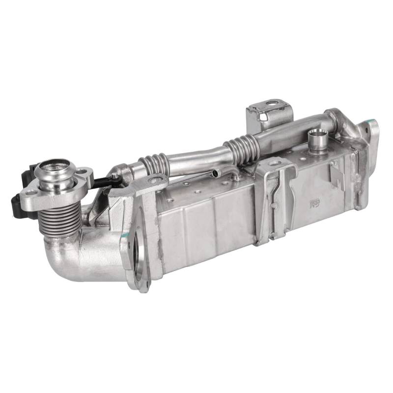 FEBI BILSTEIN Kühler, Abgasrückführung 182360 von febi bilstein