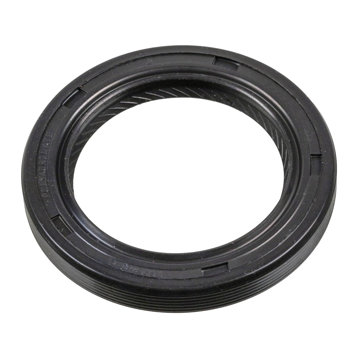 FEBI BILSTEIN Wellendichtring, Kurbelwelle 177734 FEBI BILSTEIN Wellendichtring, Kurbelwelle 177734 von febi bilstein