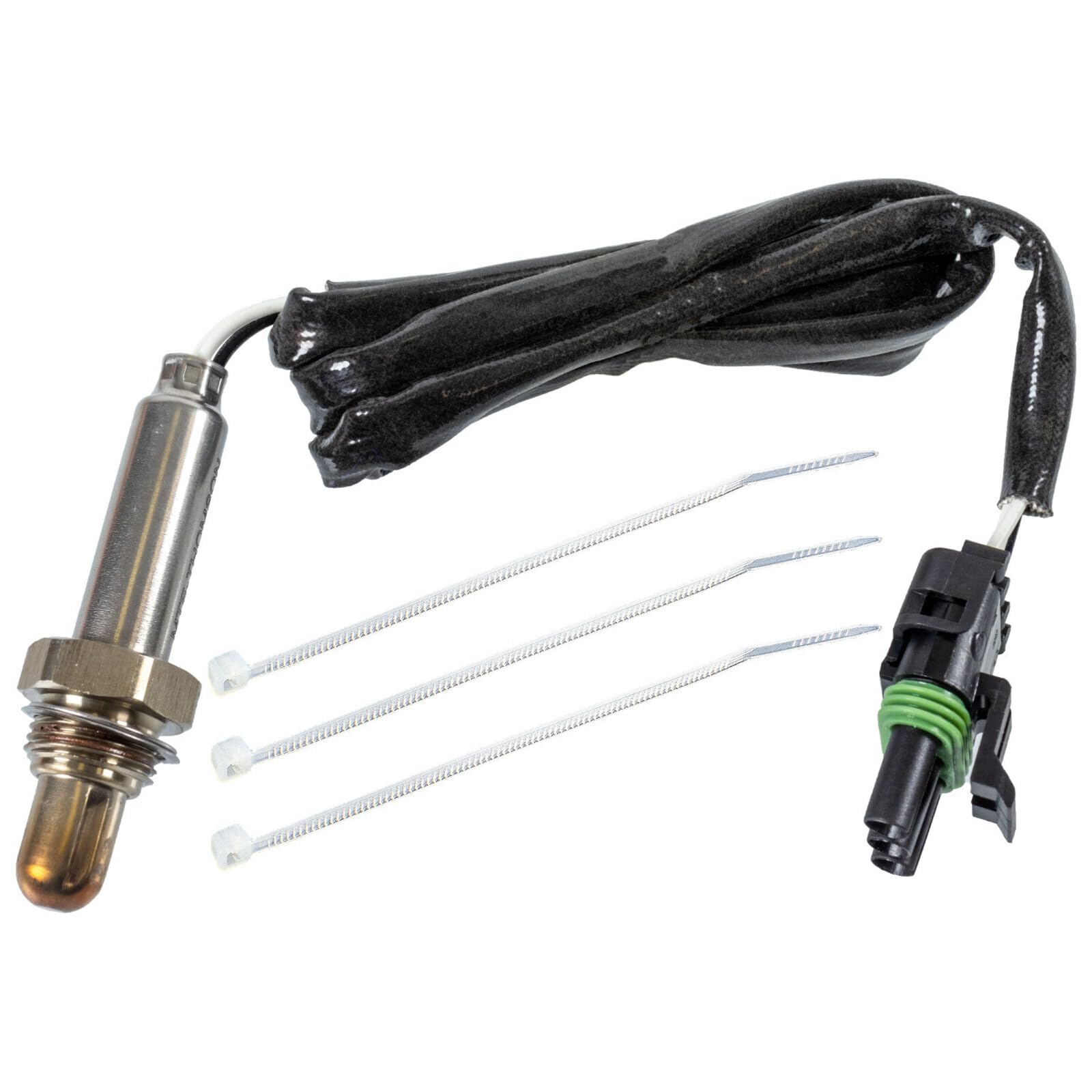 FEBI BILSTEIN LAMBDASONDE REGELSONDE 175866 FEBI BILSTEIN LAMBDASONDE REGELSONDE 175866 von febi bilstein