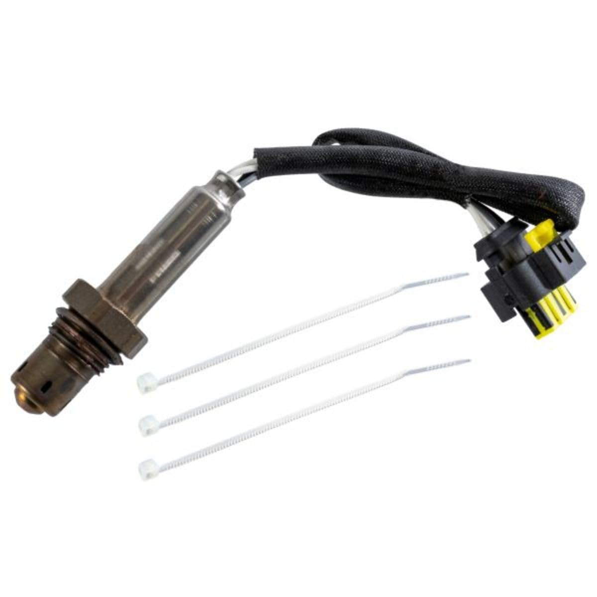 FEBI BILSTEIN LAMBDASONDE REGELSONDE 175950 FEBI BILSTEIN LAMBDASONDE REGELSONDE 175950 von febi bilstein