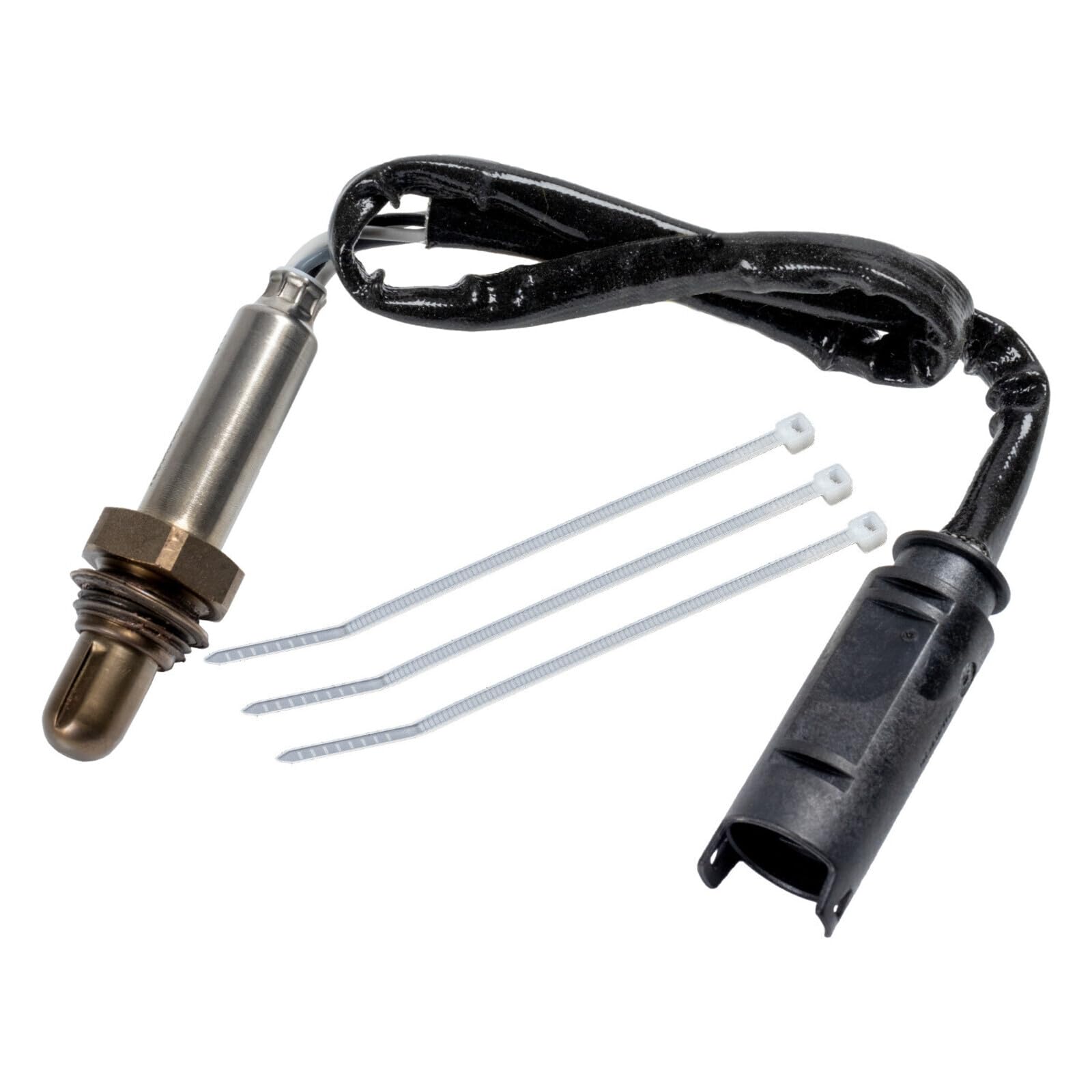 FEBI BILSTEIN LAMBDASONDE REGELSONDE 177276 FEBI BILSTEIN LAMBDASONDE REGELSONDE 177276 von febi bilstein