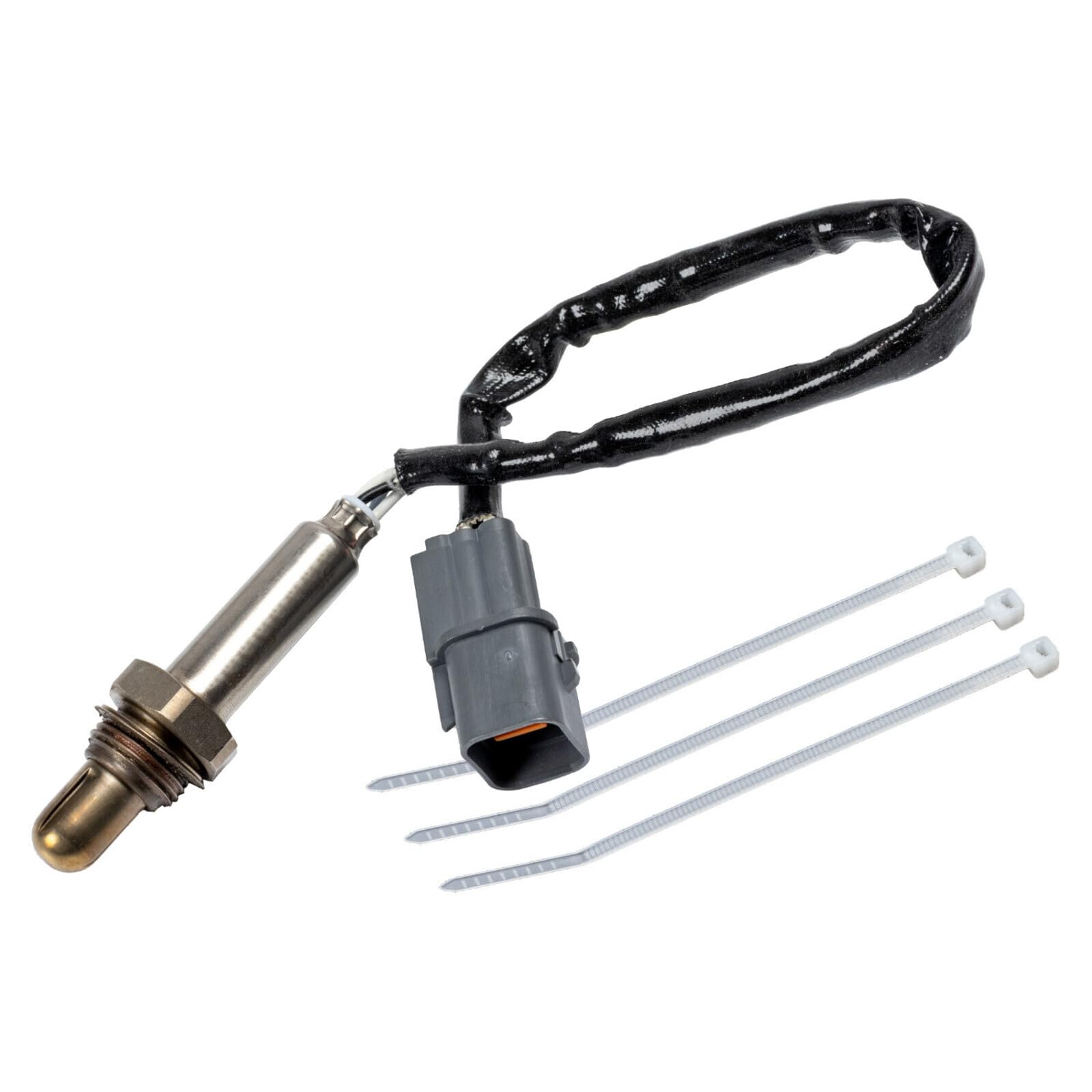 FEBI BILSTEIN LAMBDASONDE REGELSONDE 177282 FEBI BILSTEIN LAMBDASONDE REGELSONDE 177282 von febi bilstein