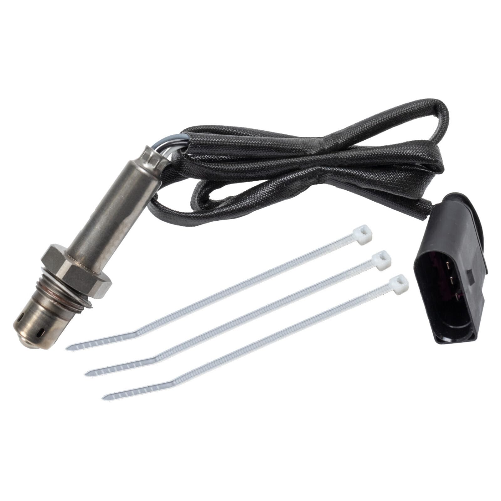FEBI BILSTEIN LAMBDASONDE REGELSONDE 177284 FEBI BILSTEIN LAMBDASONDE REGELSONDE 177284 von febi bilstein