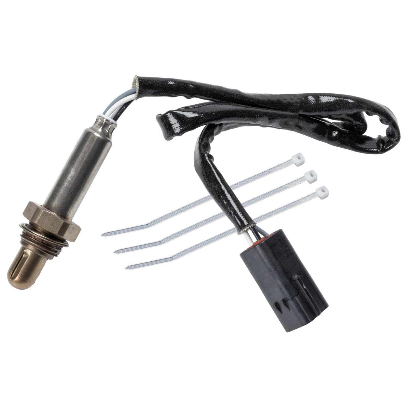 FEBI BILSTEIN LAMBDASONDE REGELSONDE 177374 FEBI BILSTEIN LAMBDASONDE REGELSONDE 177374 von febi bilstein