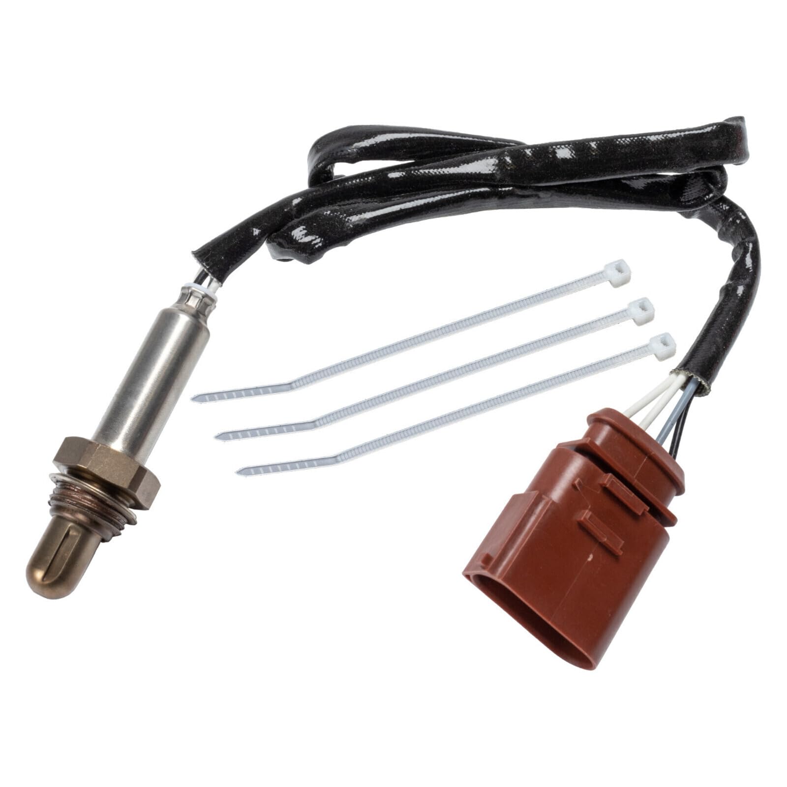 FEBI BILSTEIN LAMBDASONDE REGELSONDE 177383 FEBI BILSTEIN LAMBDASONDE REGELSONDE 177383 von febi bilstein