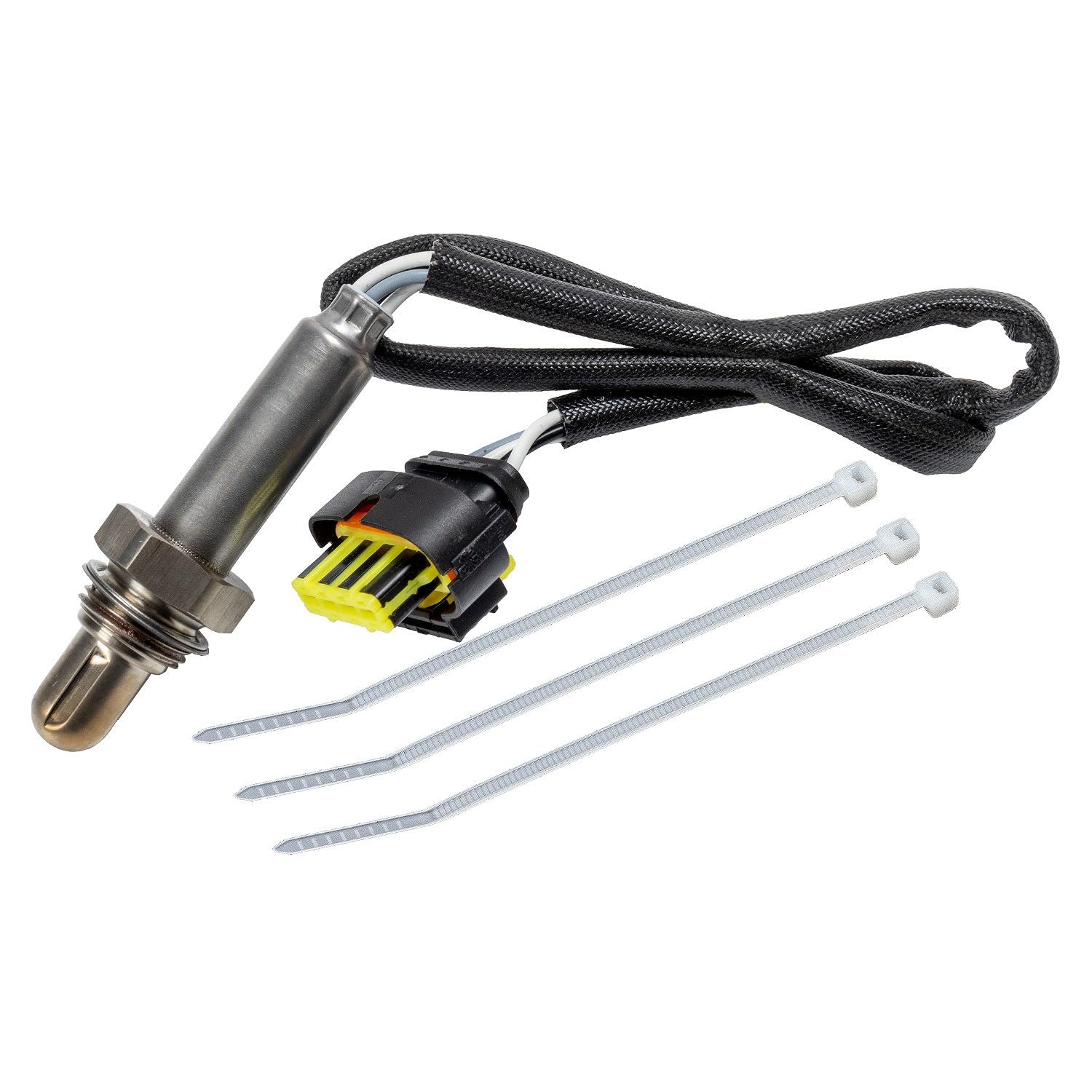 FEBI BILSTEIN LAMBDASONDE REGELSONDE 177484 FEBI BILSTEIN LAMBDASONDE REGELSONDE 177484 von febi bilstein