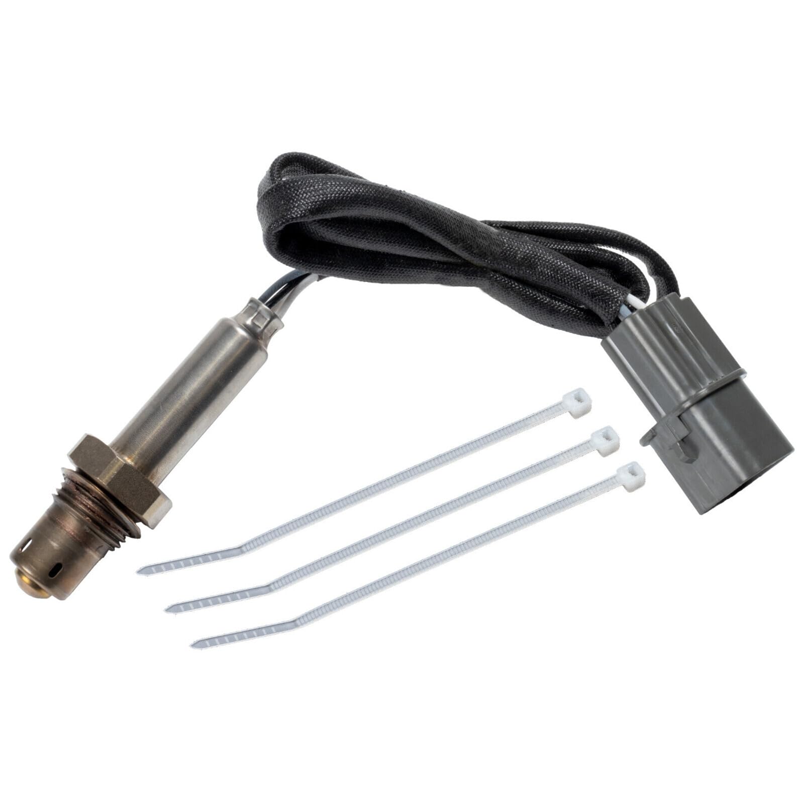 FEBI BILSTEIN LAMBDASONDE REGELSONDE 177513 FEBI BILSTEIN LAMBDASONDE REGELSONDE 177513 von febi bilstein