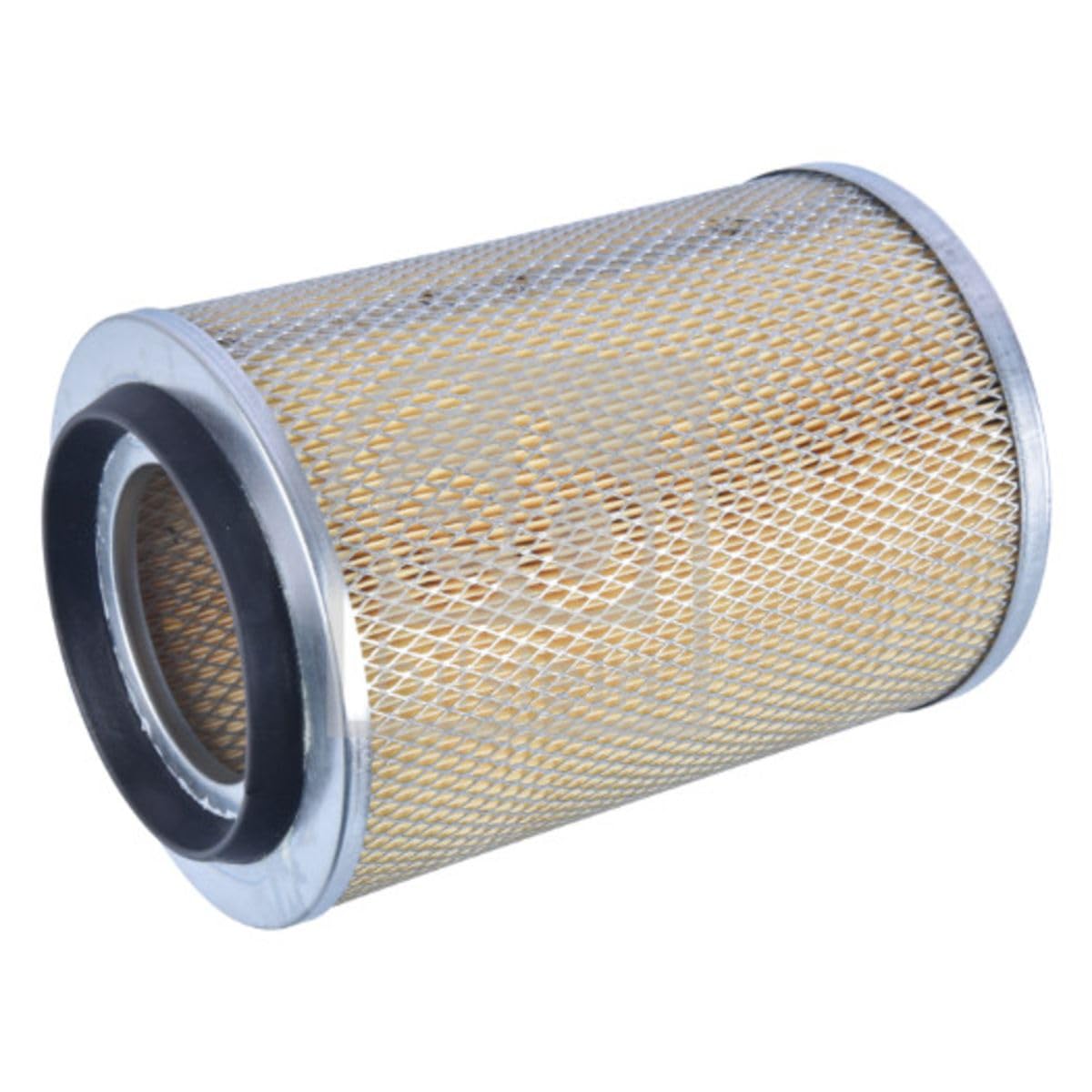 FEBI BILSTEIN LUFTFILTER 182351 FEBI BILSTEIN LUFTFILTER 182351 von febi bilstein