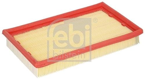 FEBI BILSTEIN Luftfilter 183894 FEBI BILSTEIN Luftfilter 183894 von febi bilstein
