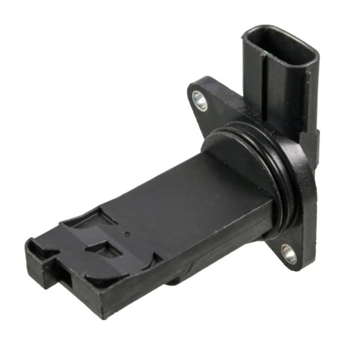 FEBI BILSTEIN LUFTMASSENMESSER LUFTMENGENMESSER 177141 FEBI BILSTEIN LUFTMASSENMESSER LUFTMENGENMESSER 177141 von febi bilstein