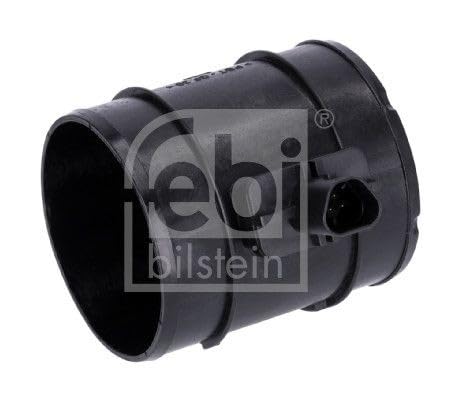 FEBI BILSTEIN LUFTMASSENMESSER LUFTMENGENMESSER 184529 FEBI BILSTEIN LUFTMASSENMESSER LUFTMENGENMESSER 184529 von febi bilstein