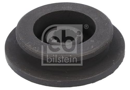 FEBI BILSTEIN Lagerung, Kühler 184381 FEBI BILSTEIN Lagerung, Kühler 184381 von febi bilstein