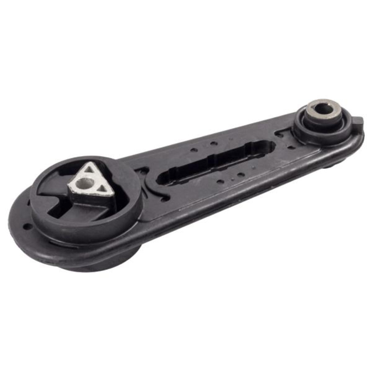 FEBI BILSTEIN Lagerung, Motor FEBI BILSTEIN Lagerung, Motor von febi bilstein