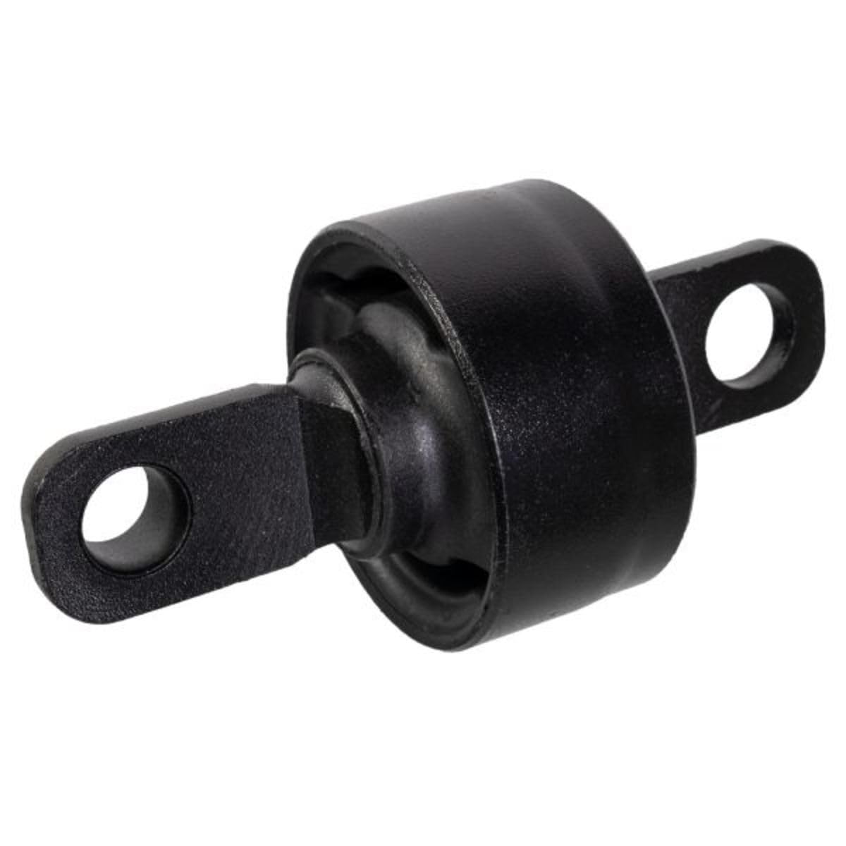 FEBI BILSTEIN Lagerung, Lenker 179698 FEBI BILSTEIN Lagerung, Lenker 179698 von febi bilstein