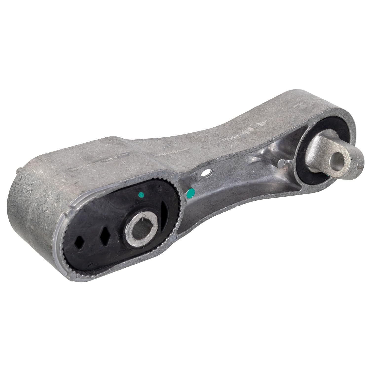 FEBI BILSTEIN Lagerung, Motor 178419 von febi bilstein