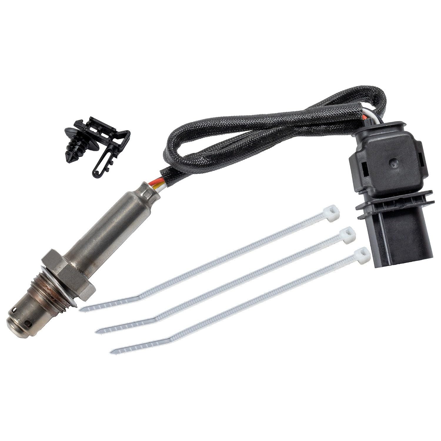 FEBI BILSTEIN Lambdasonde 177388 FEBI BILSTEIN Lambdasonde 177388 von febi bilstein